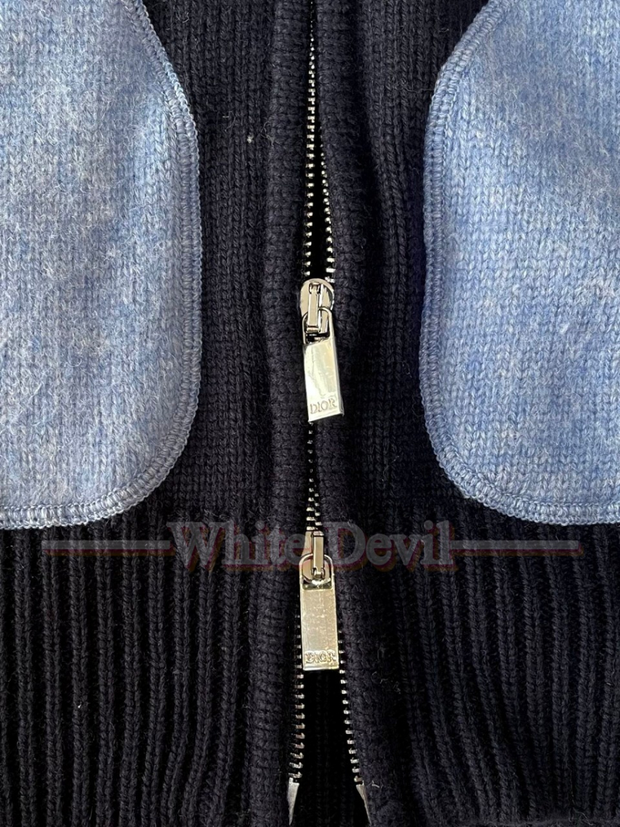 하얀악마 디올 자켓 (15).jpg