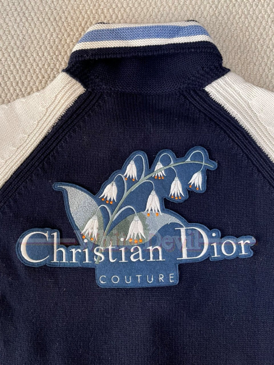 하얀악마 디올 자켓 (18).jpg