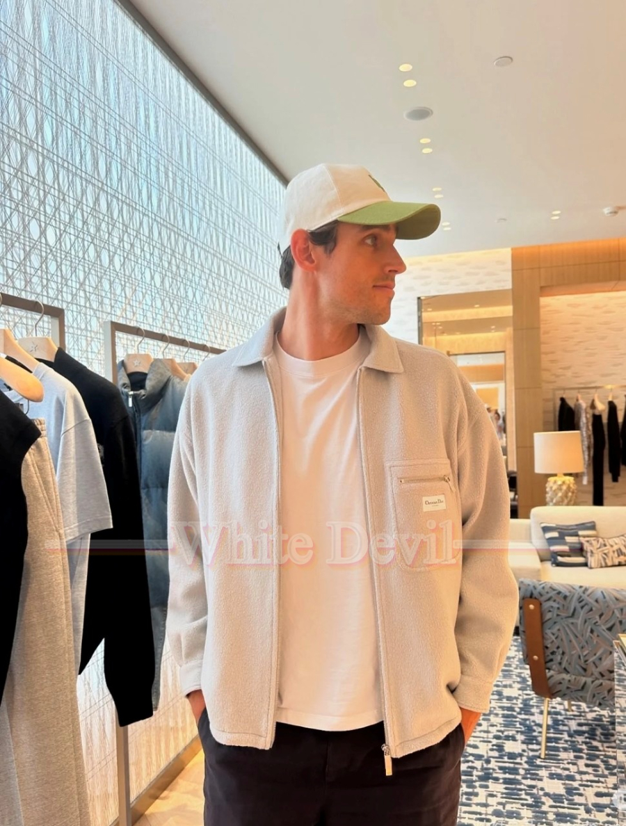 하얀악마 디오 ㄹ자켓 (2).jpg