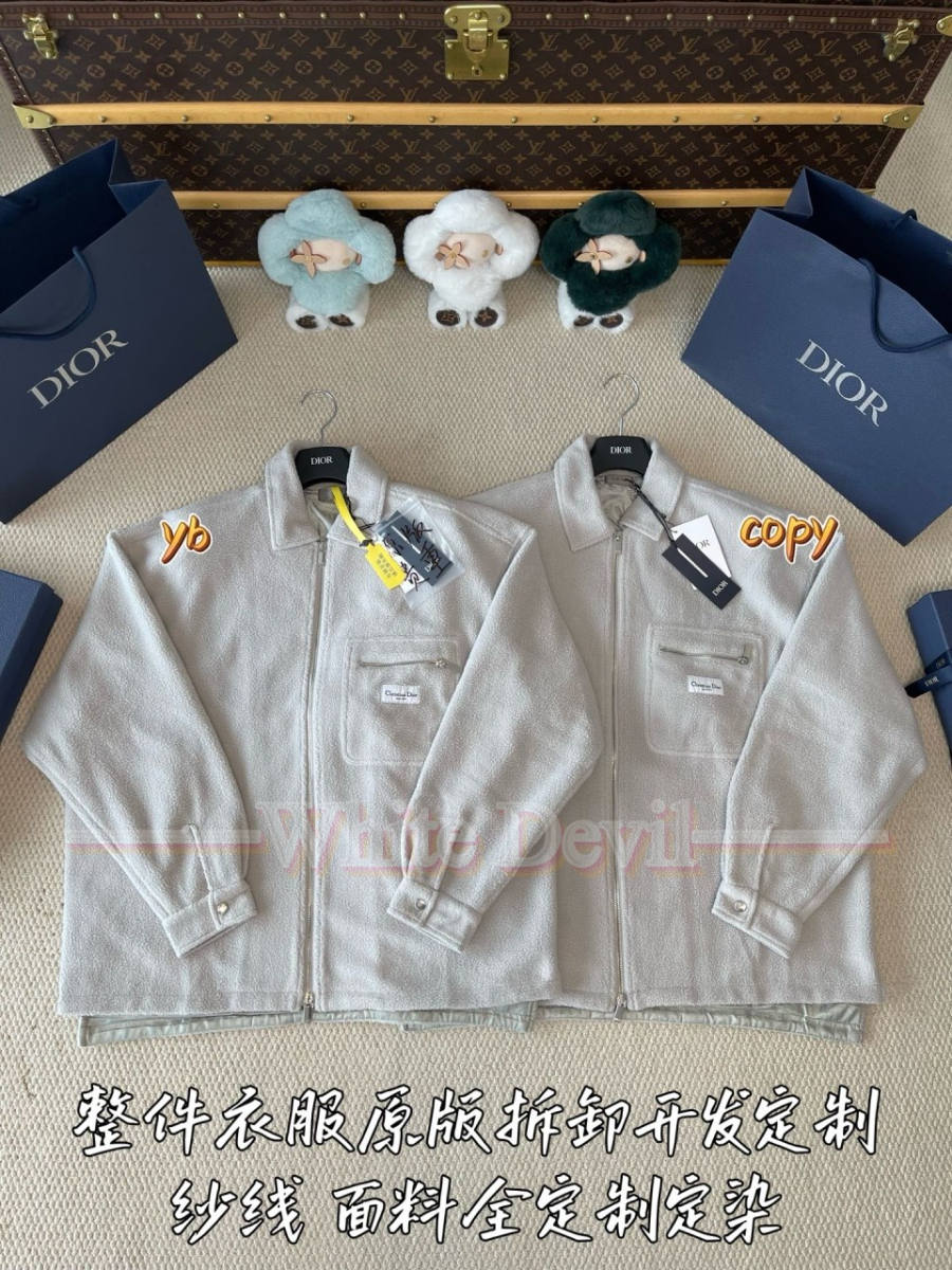하얀악마 디오 ㄹ자켓 (4).jpg
