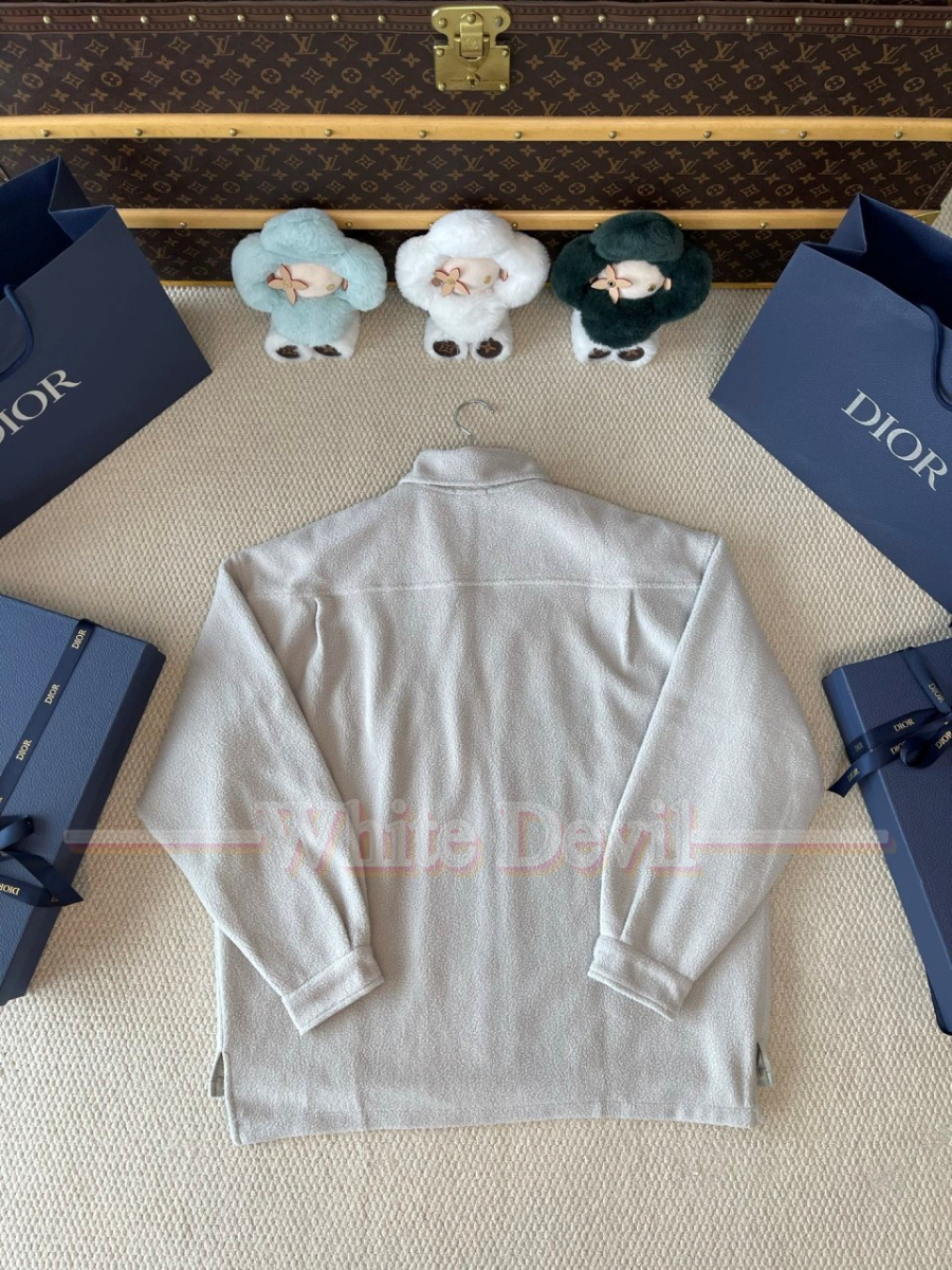 하얀악마 디오 ㄹ자켓 (13).jpg