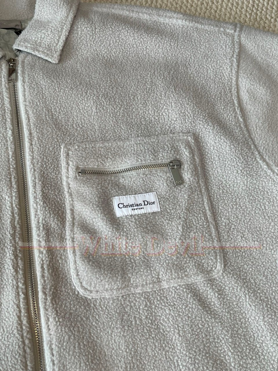 하얀악마 디오 ㄹ자켓 (15).jpg