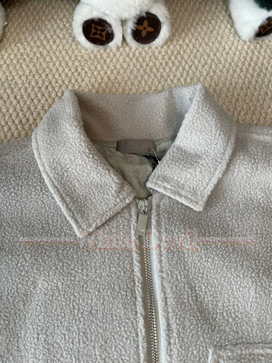 하얀악마 디오 ㄹ자켓 (14).jpg