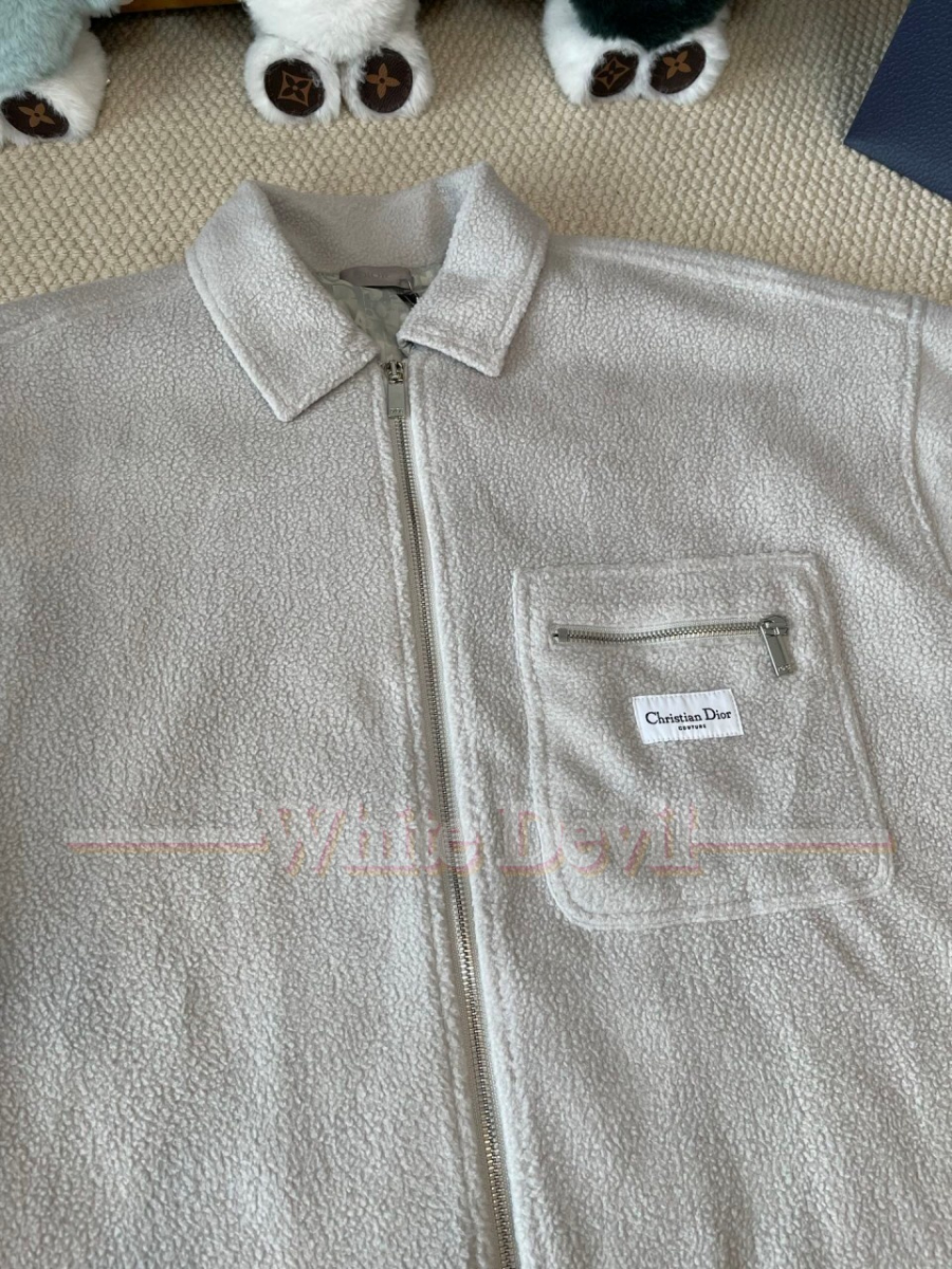 하얀악마 디오 ㄹ자켓 (16).jpg