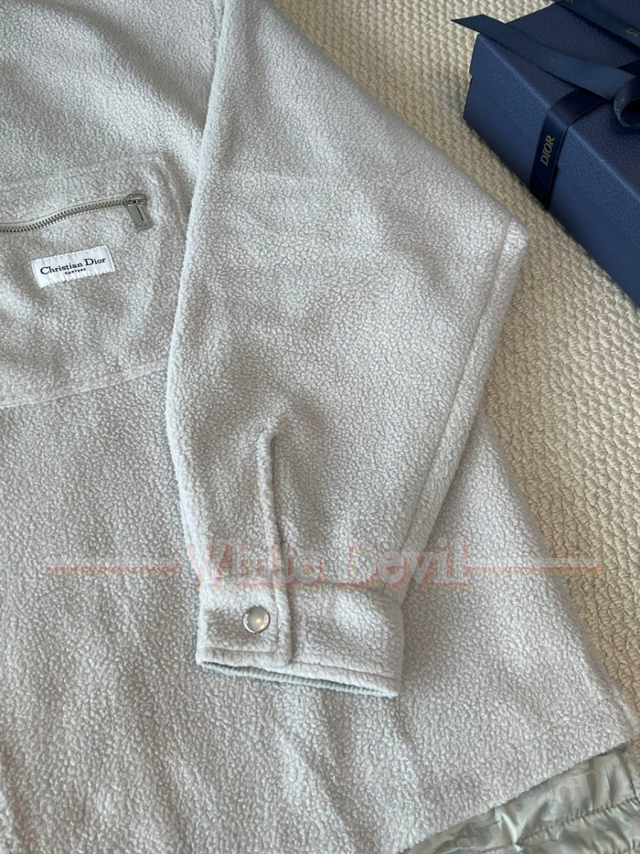 하얀악마 디오 ㄹ자켓 (18).jpg