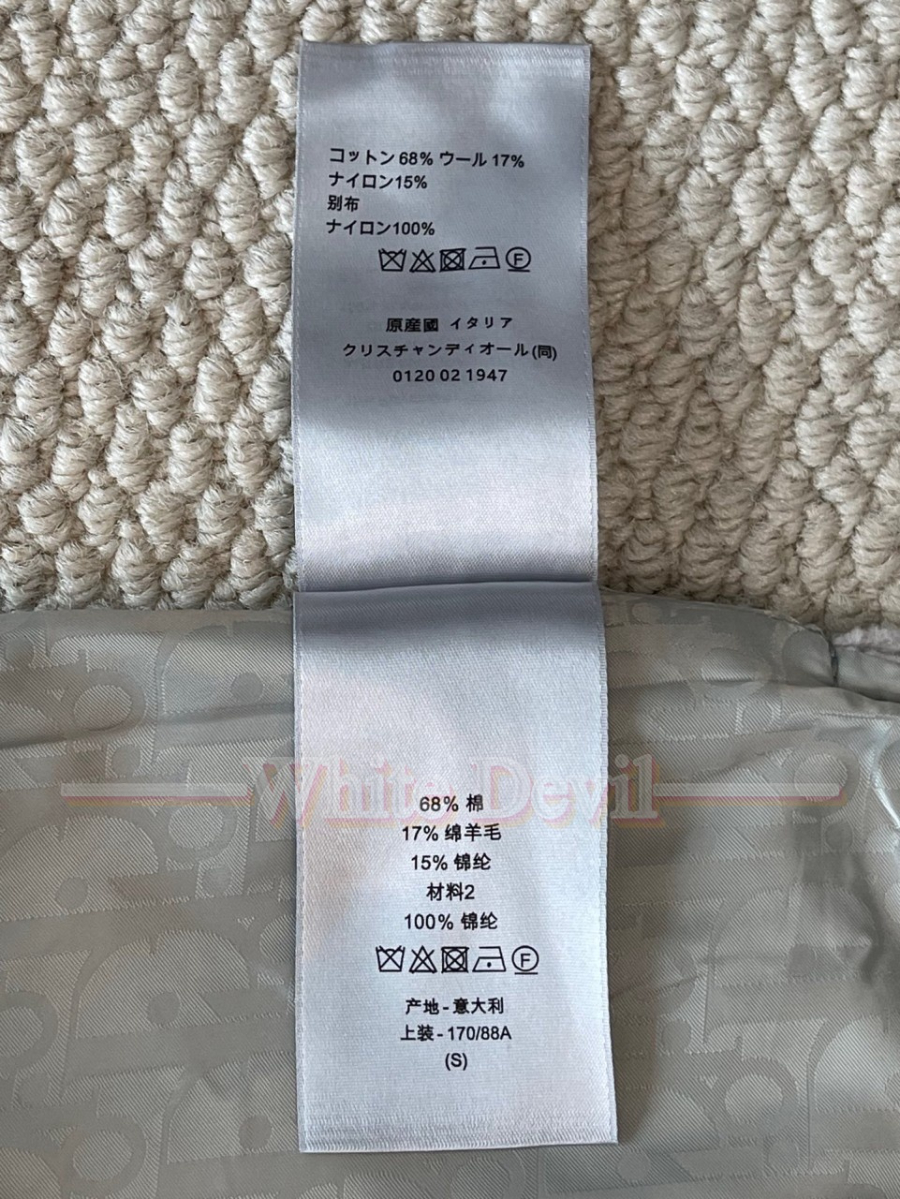 하얀악마 디오 ㄹ자켓 (19).jpg