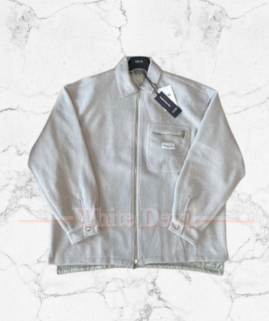 하얀악마 디오 ㄹ자켓 (20).jpg