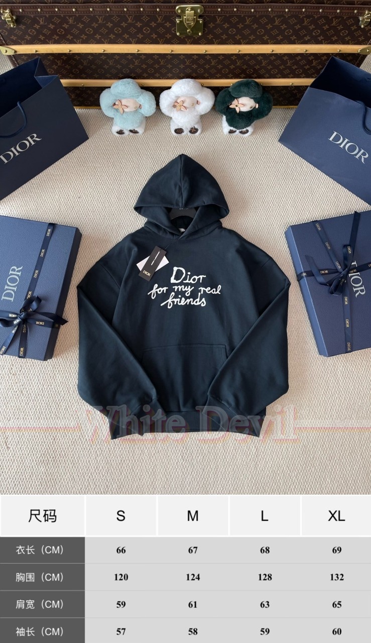 하얀악마 디올 후드티 (3).jpg