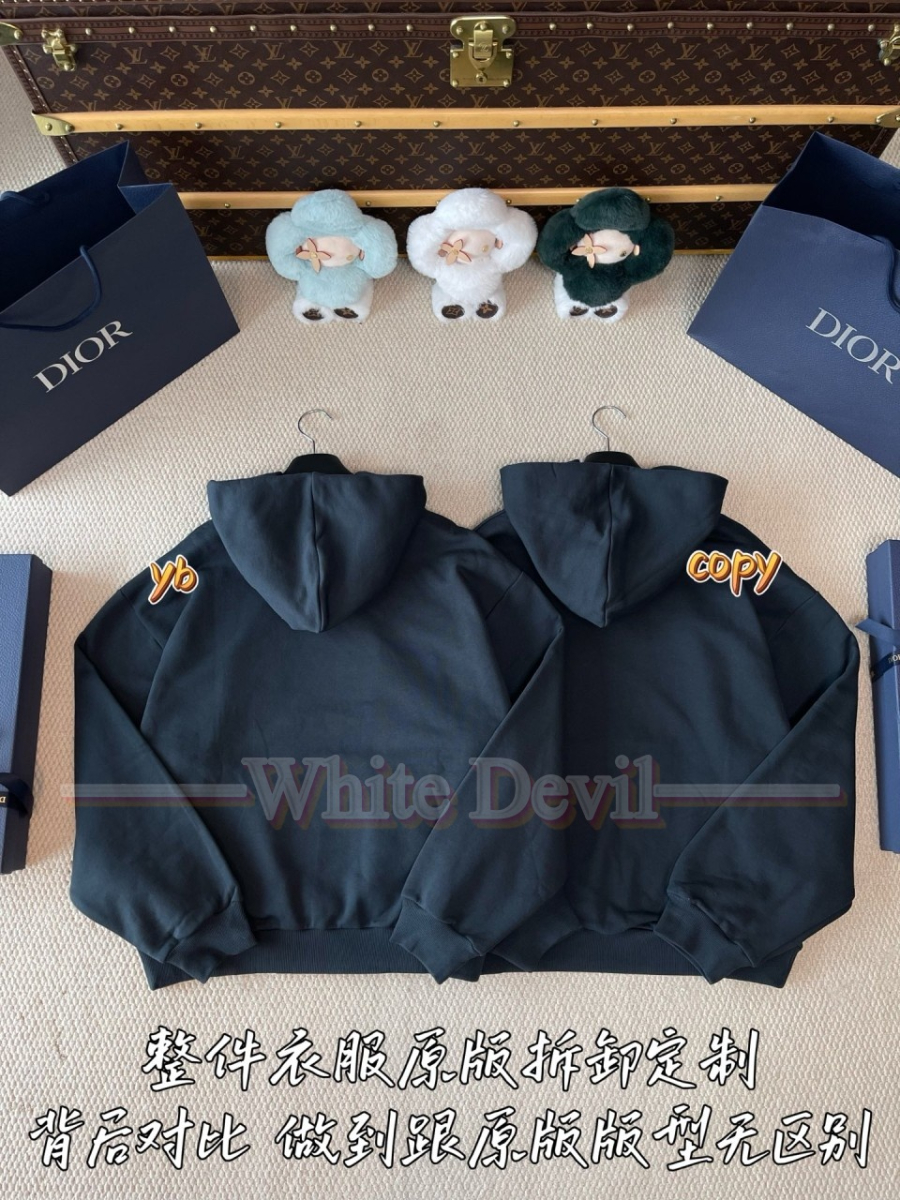 하얀악마 디올 후드티 (5).jpg