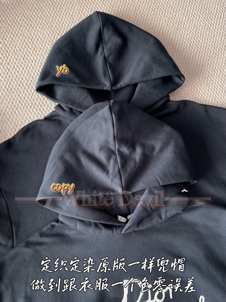 하얀악마 디올 후드티 (6).jpg