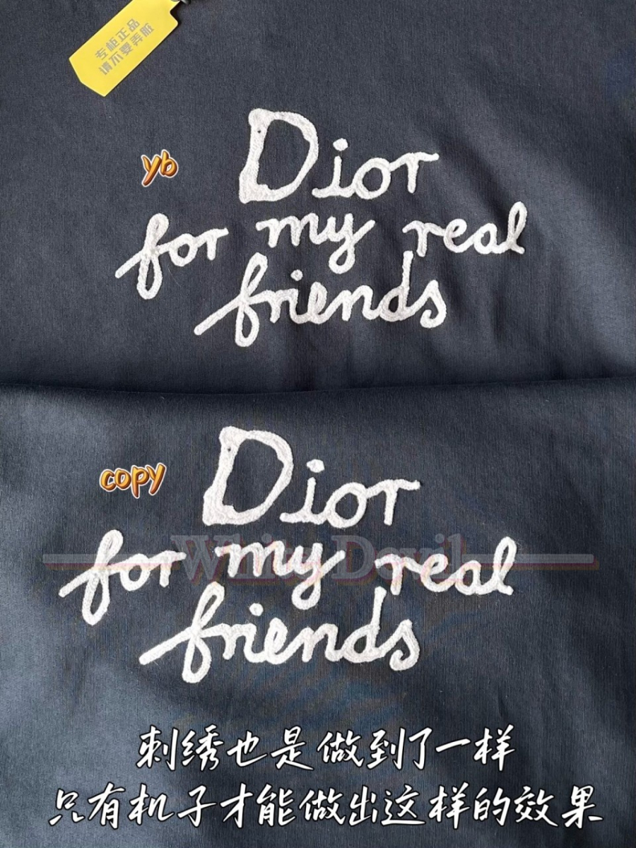 하얀악마 디올 후드티 (7).jpg