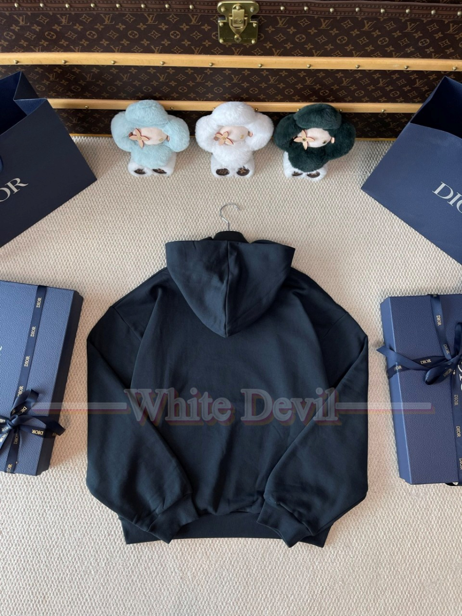 하얀악마 디올 후드티 (13).jpg