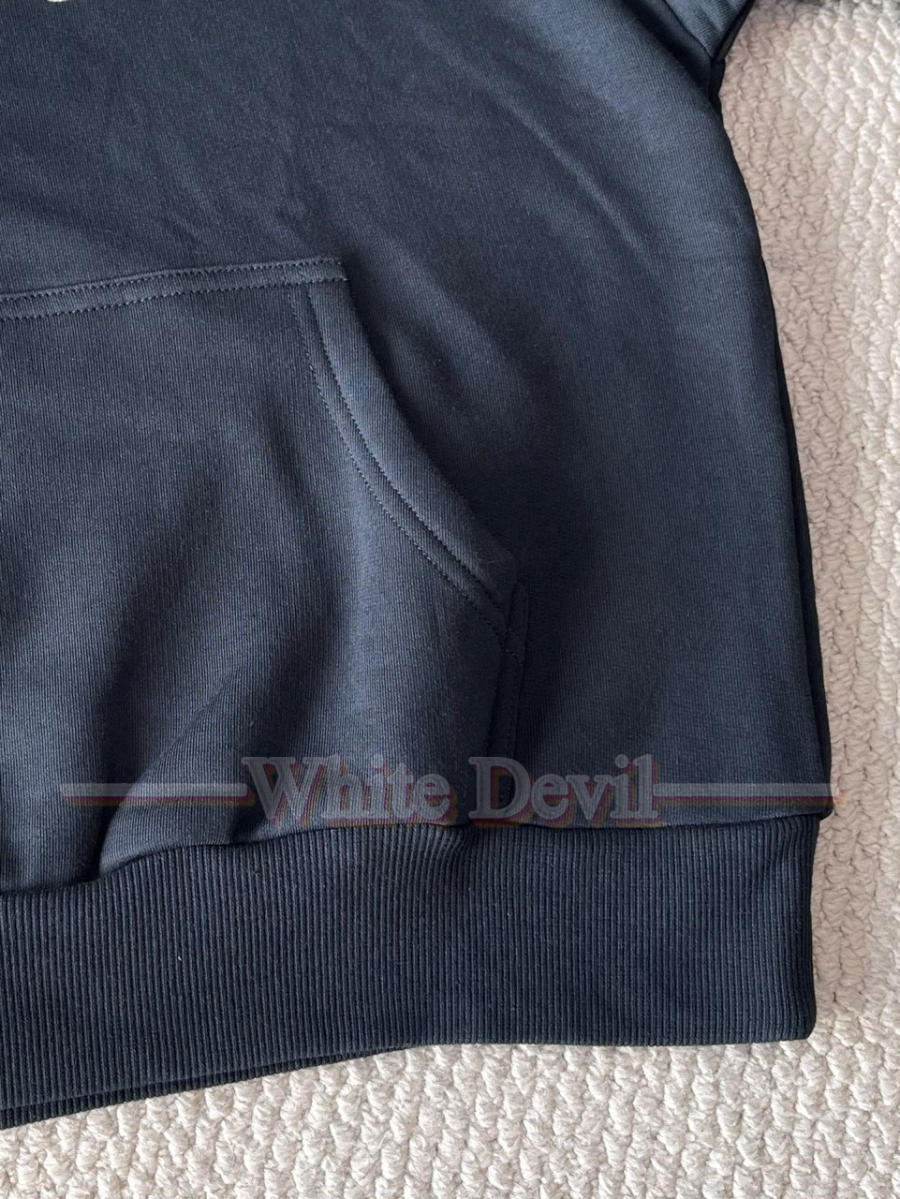 하얀악마 디올 후드티 (17).jpg