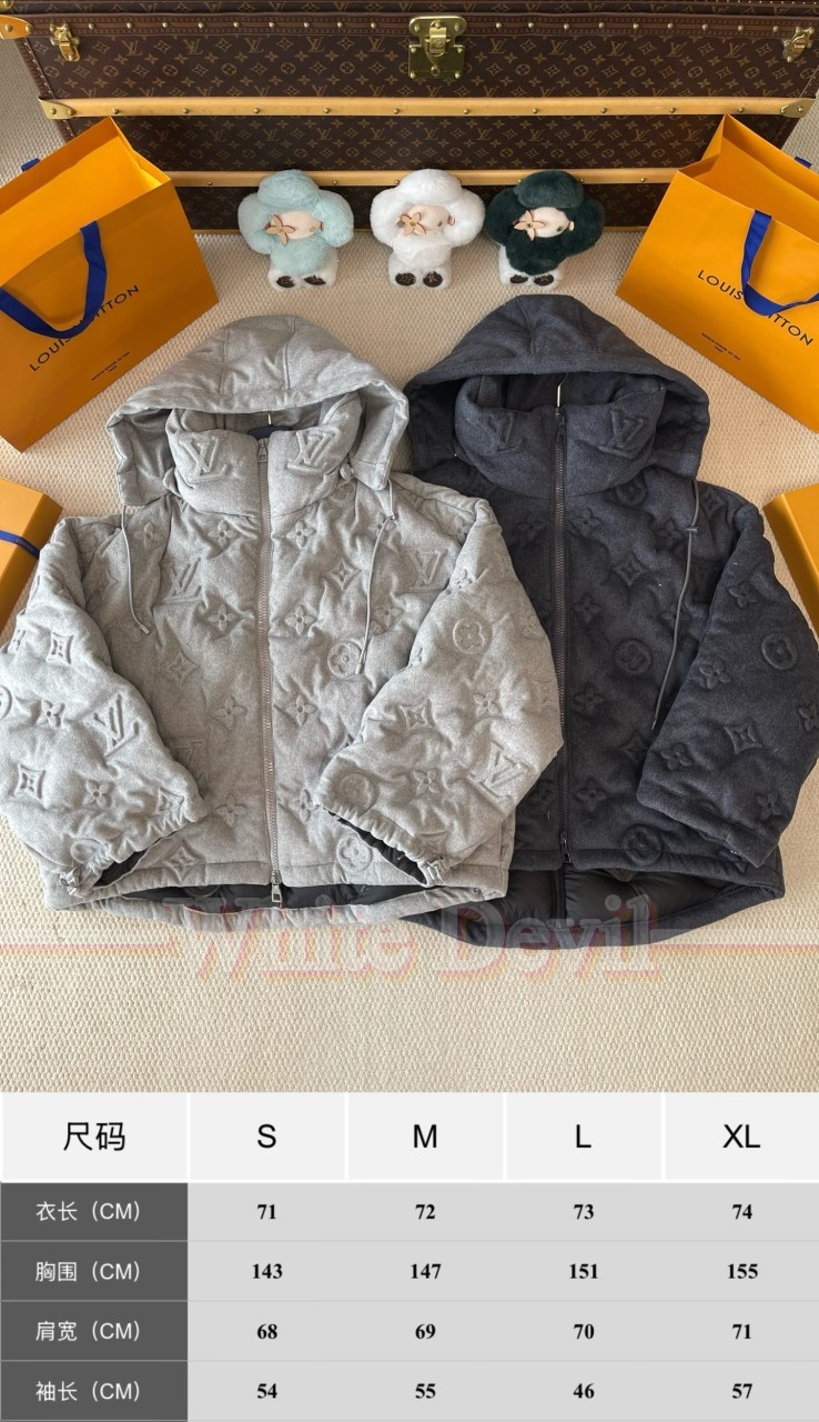 하얀악마 루이 패딩 (3).jpg