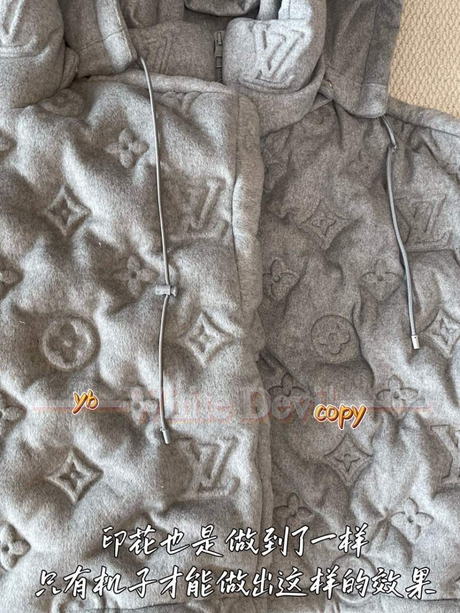 하얀악마 루이 패딩 (7).jpg