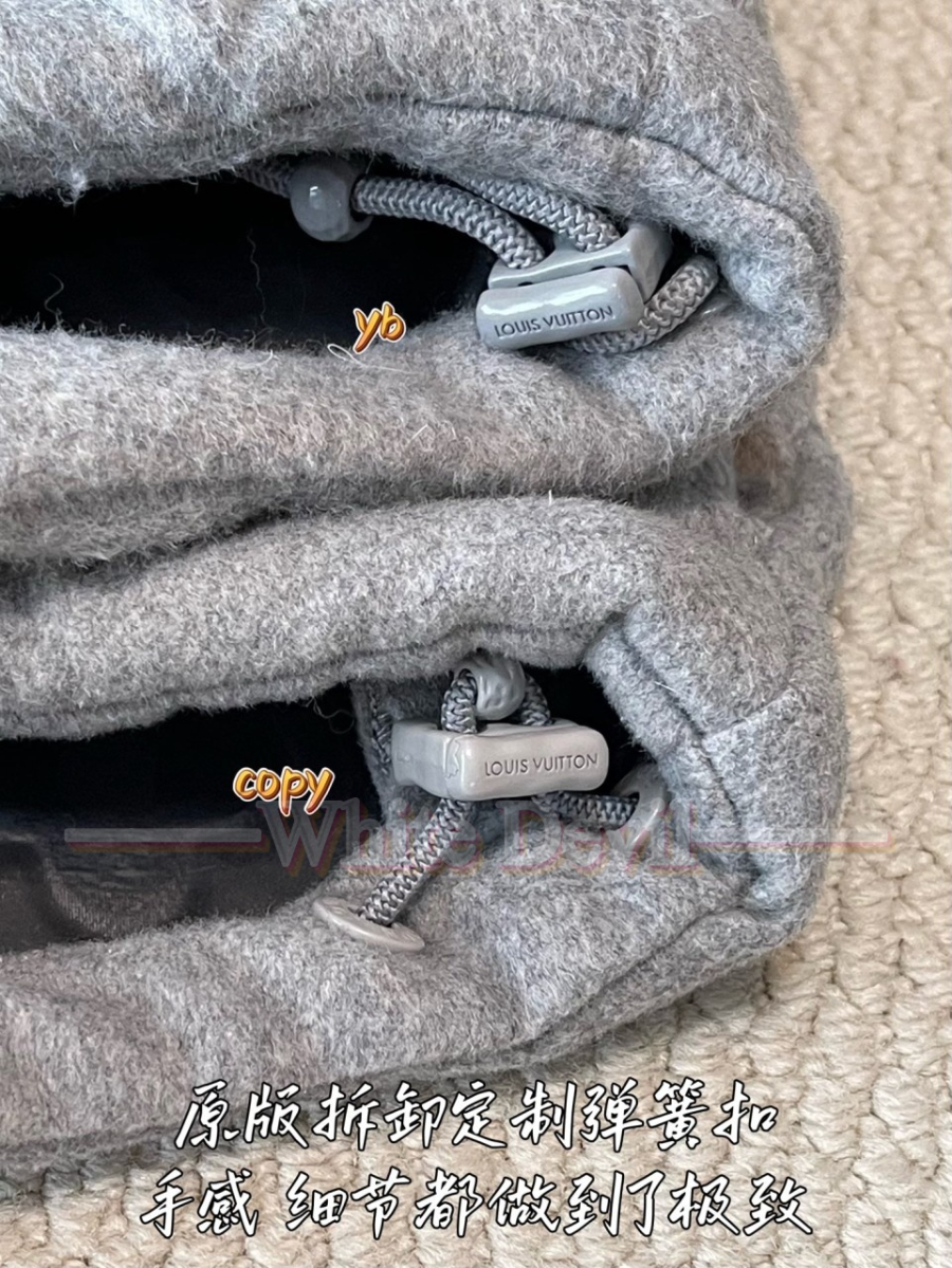 하얀악마 루이 패딩 (8).jpg