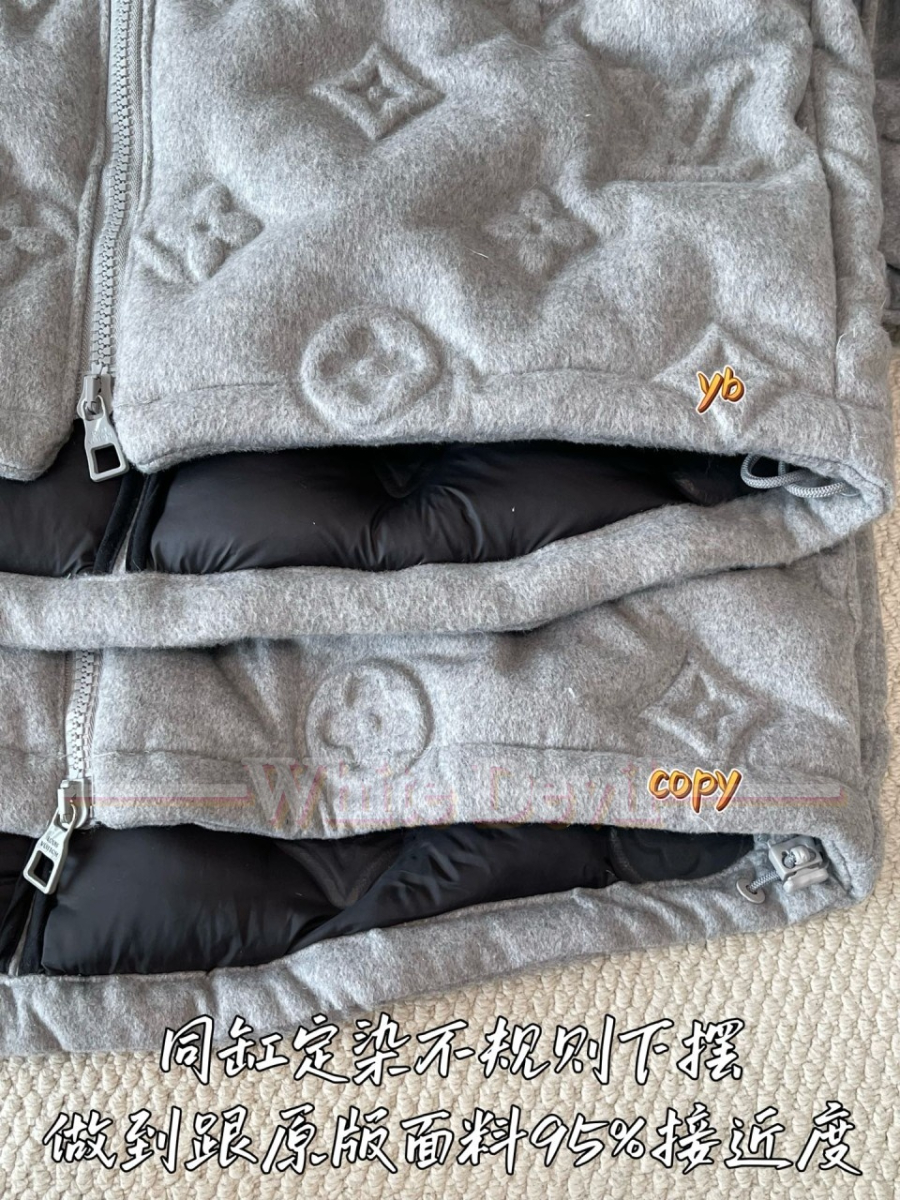 하얀악마 루이 패딩 (9).jpg