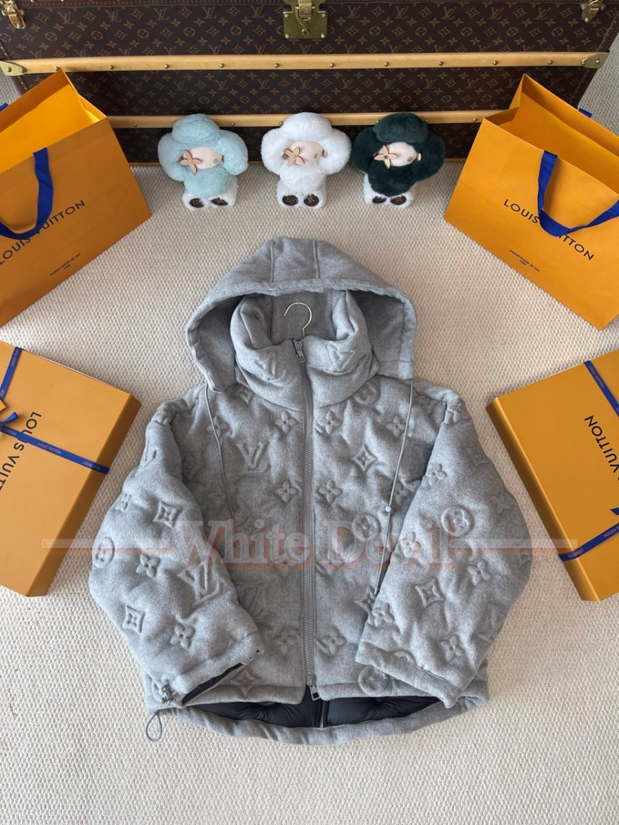 하얀악마 루이 패딩 (13).jpg