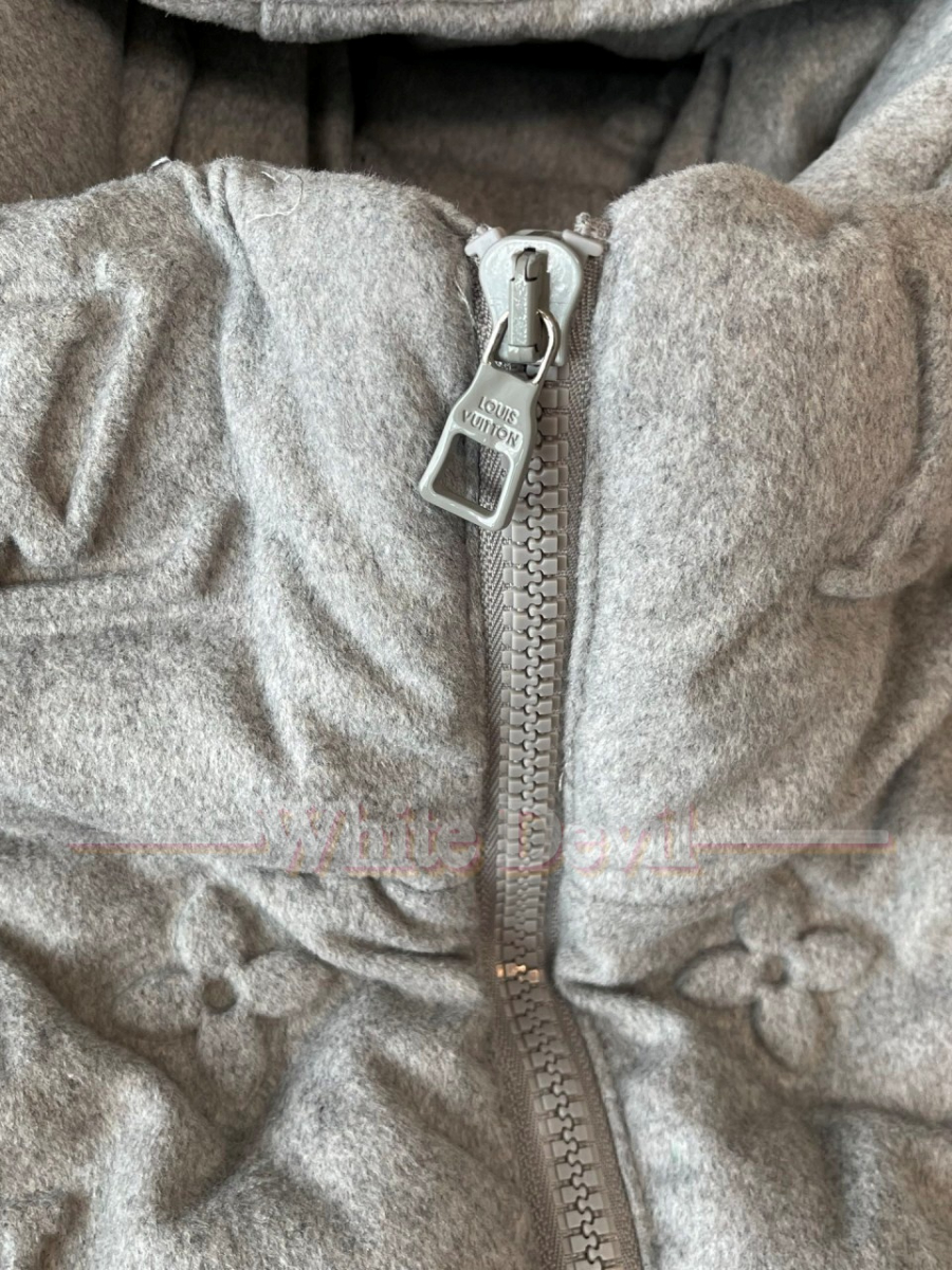 하얀악마 루이 패딩 (16).jpg