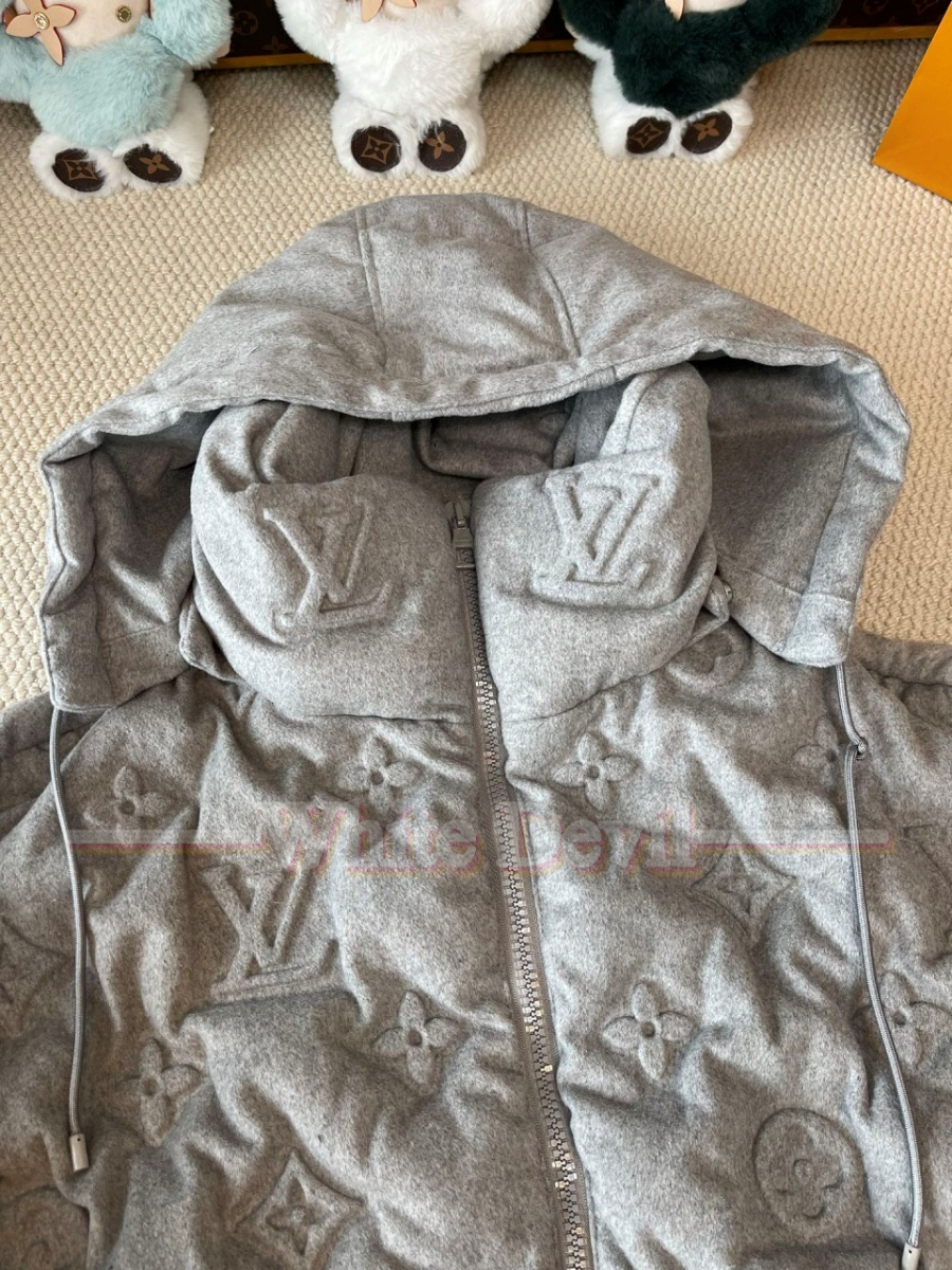 하얀악마 루이 패딩 (15).jpg