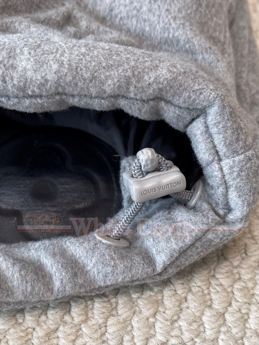 하얀악마 루이 패딩 (17).jpg