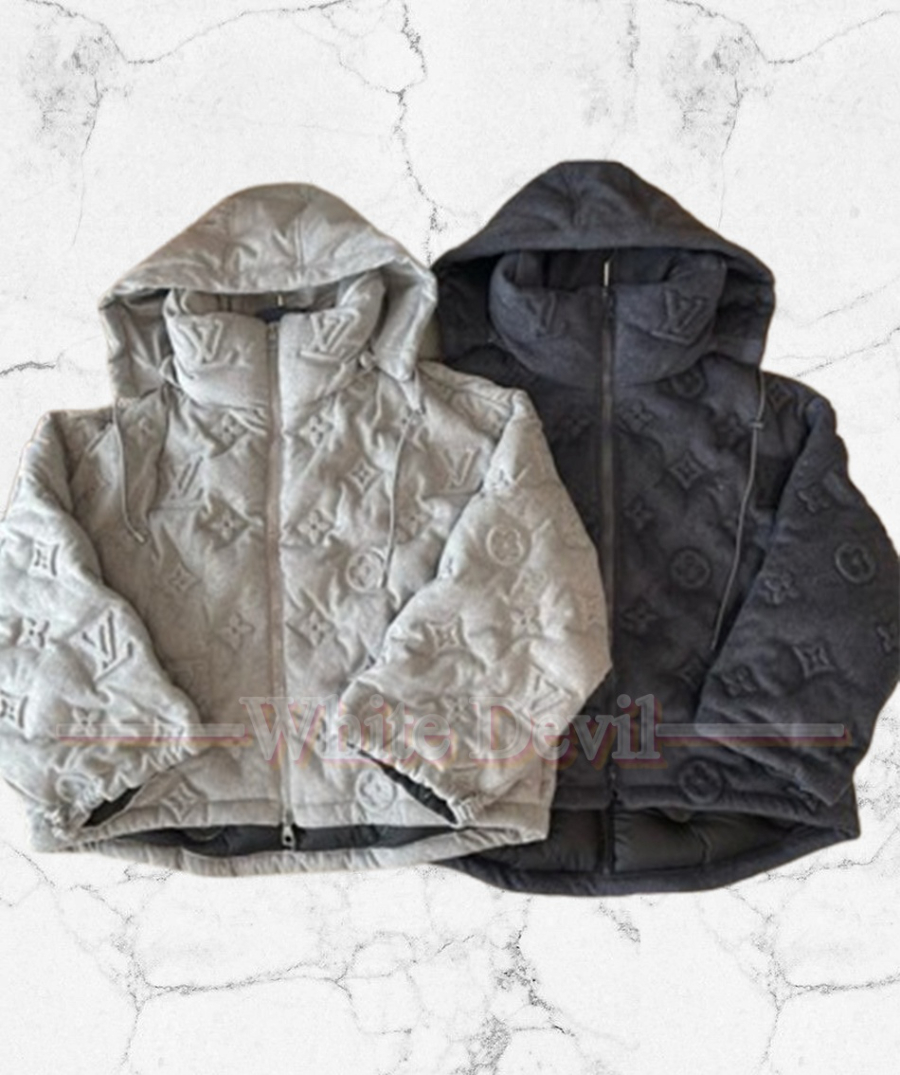 하얀악마 루이 패딩 (21).jpg