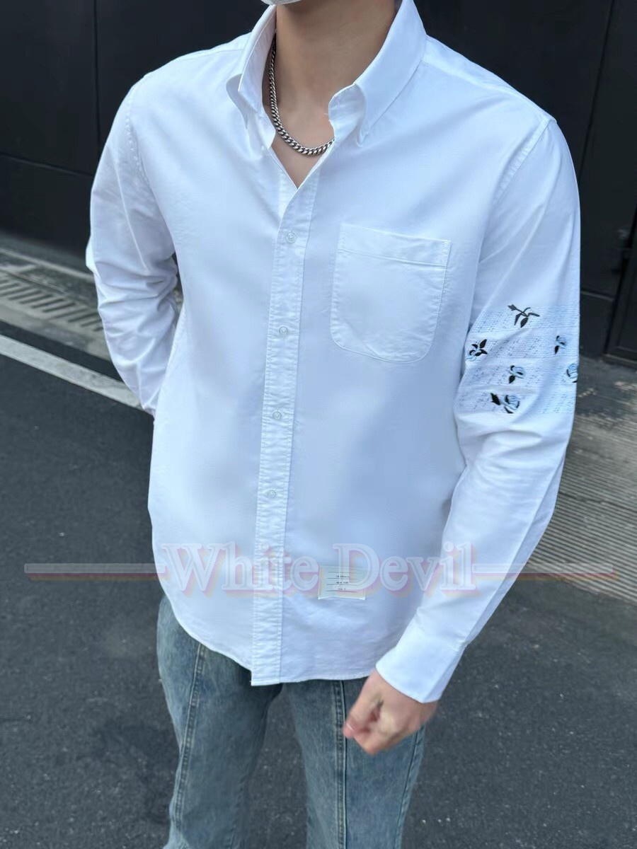 하얀악마 톰브라운 셔츠 (2).jpg