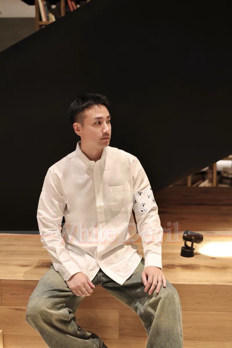 하얀악마 톰브라운 셔츠 (1).jpg