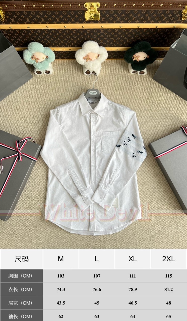 하얀악마 톰브라운 셔츠 (3).jpg