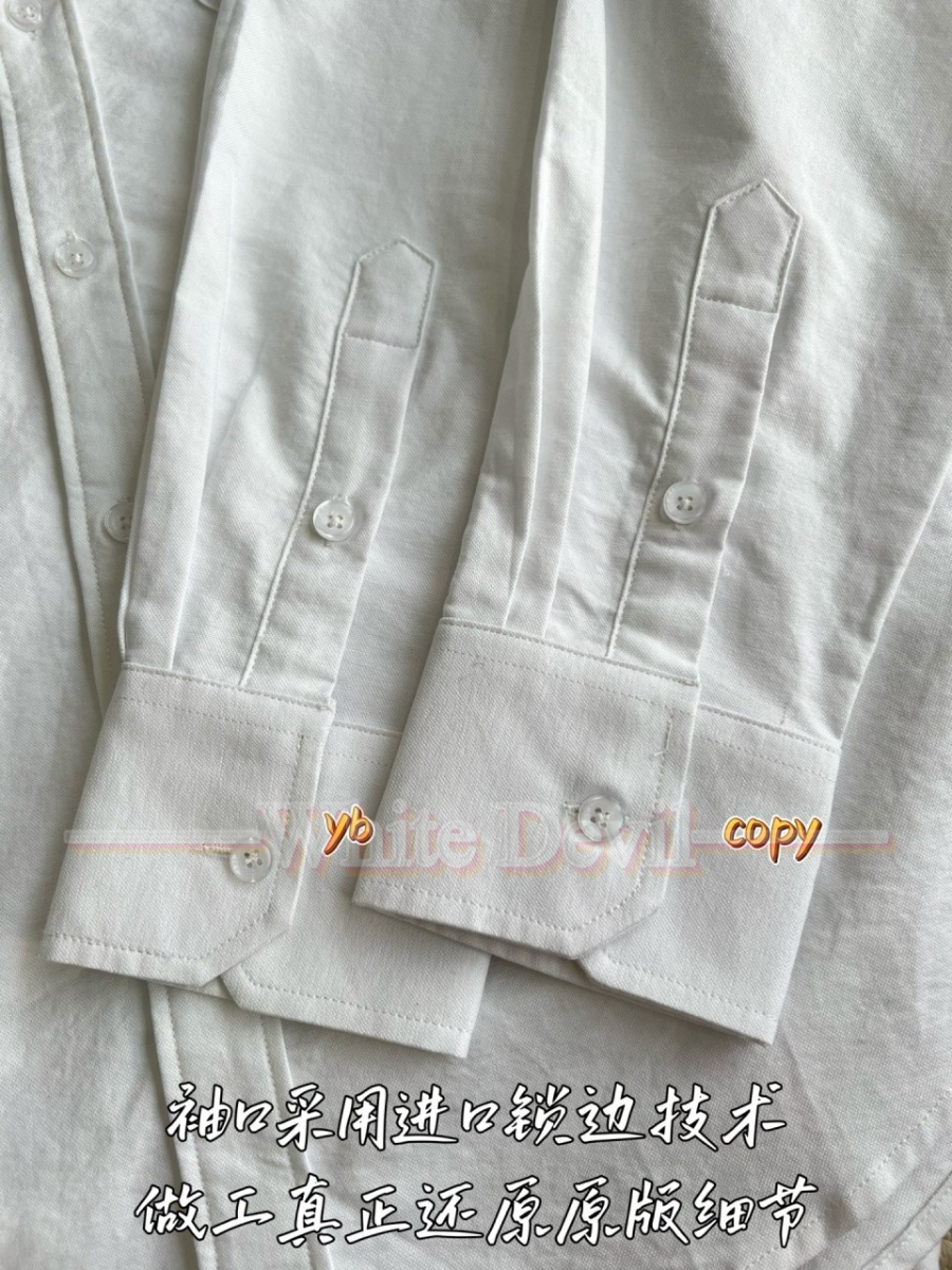 하얀악마 톰브라운 셔츠 (8).jpg