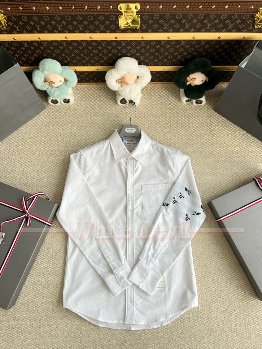 하얀악마 톰브라운 셔츠 (12).jpg