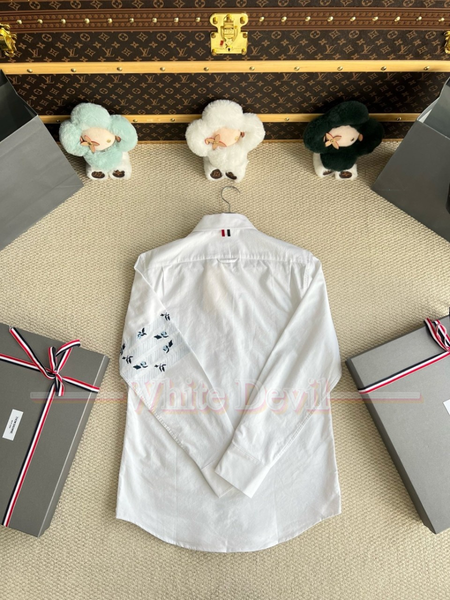 하얀악마 톰브라운 셔츠 (13).jpg