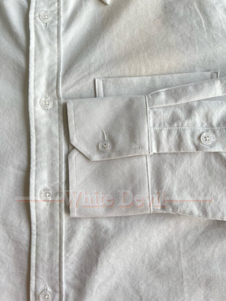 하얀악마 톰브라운 셔츠 (17).jpg