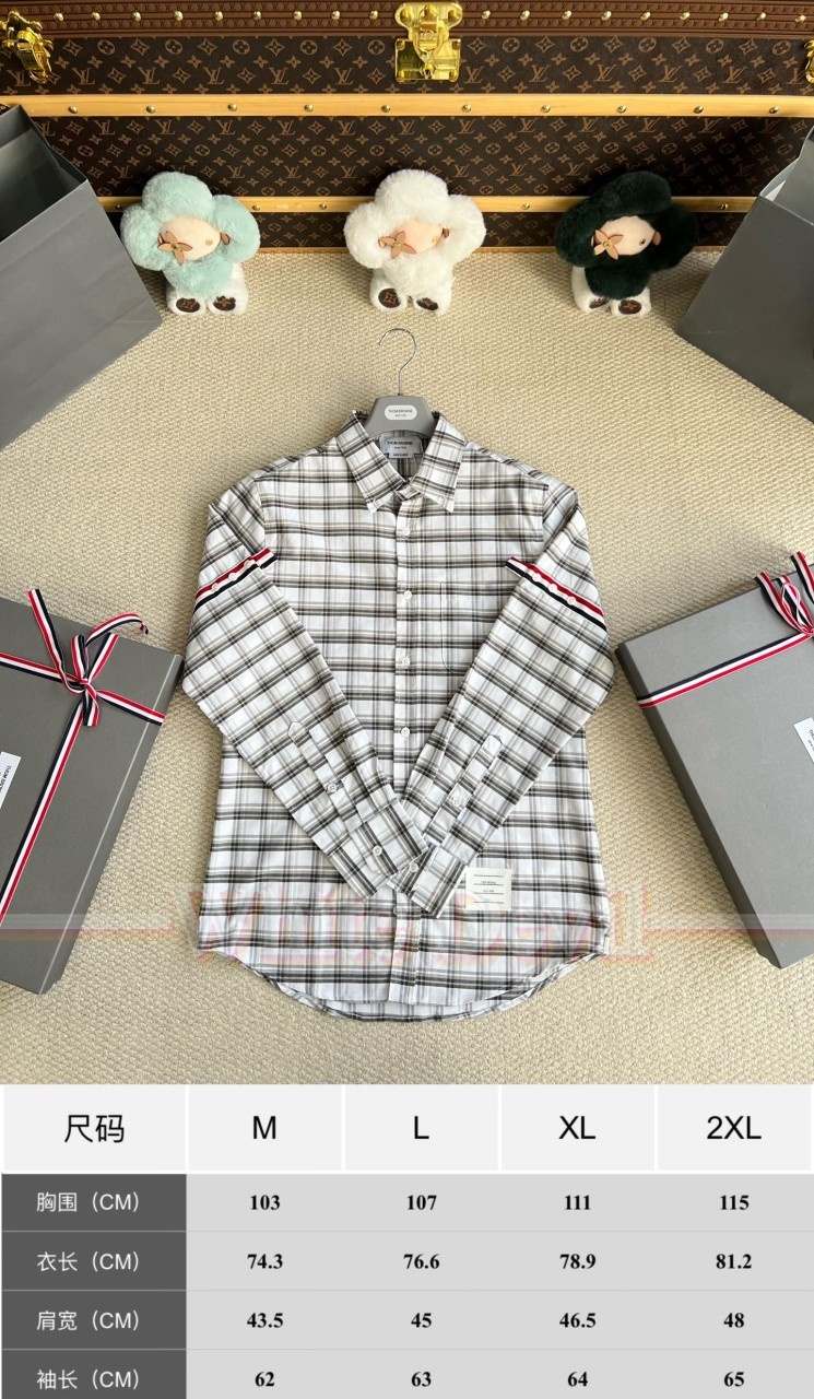 하얀악마 톰브라운 셔츠 (3).jpg