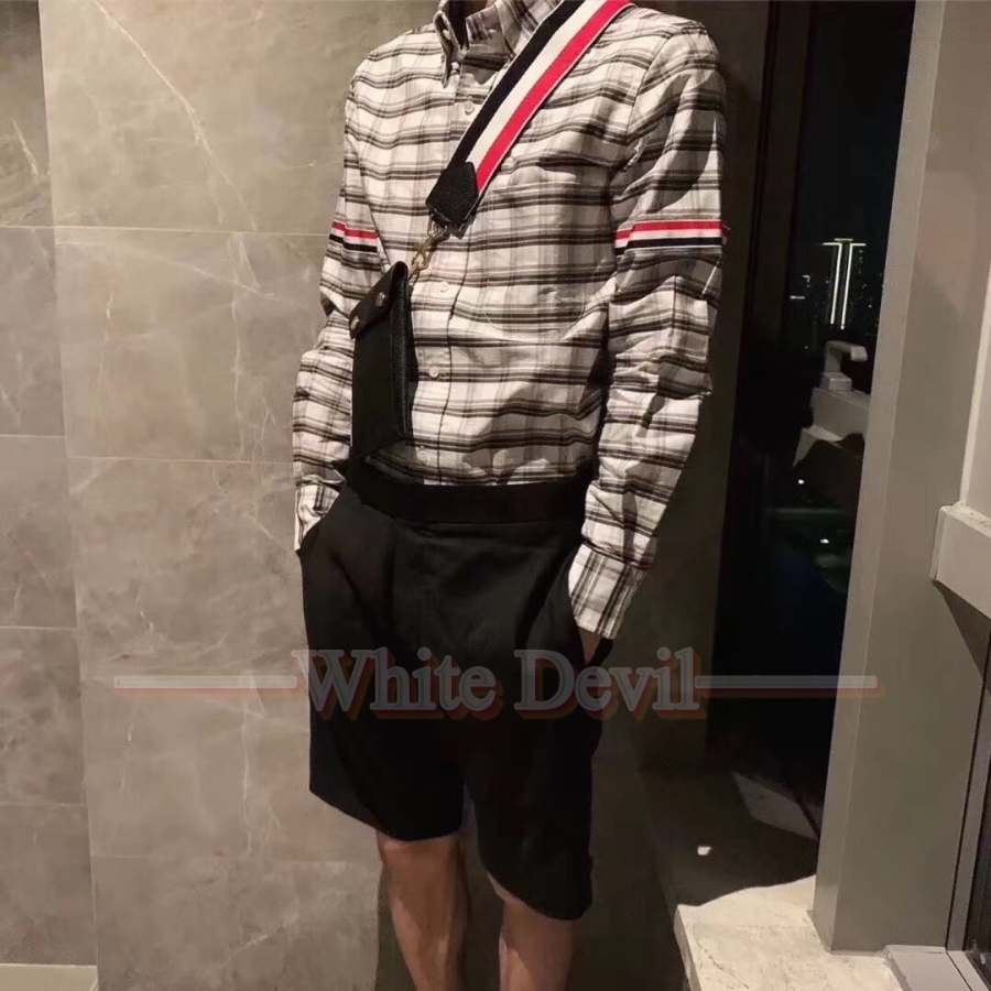 하얀악마 톰브라운 셔츠 (2).jpg