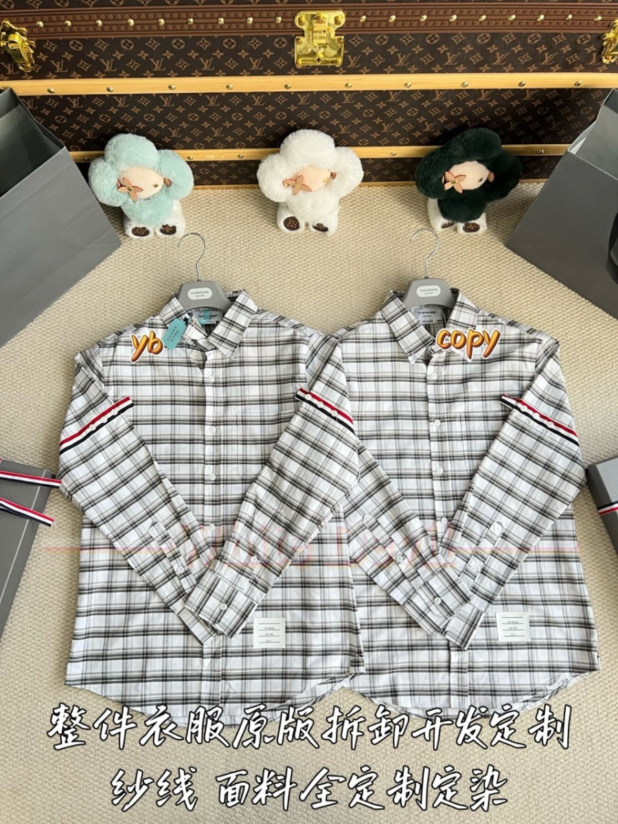 하얀악마 톰브라운 셔츠 (4).jpg