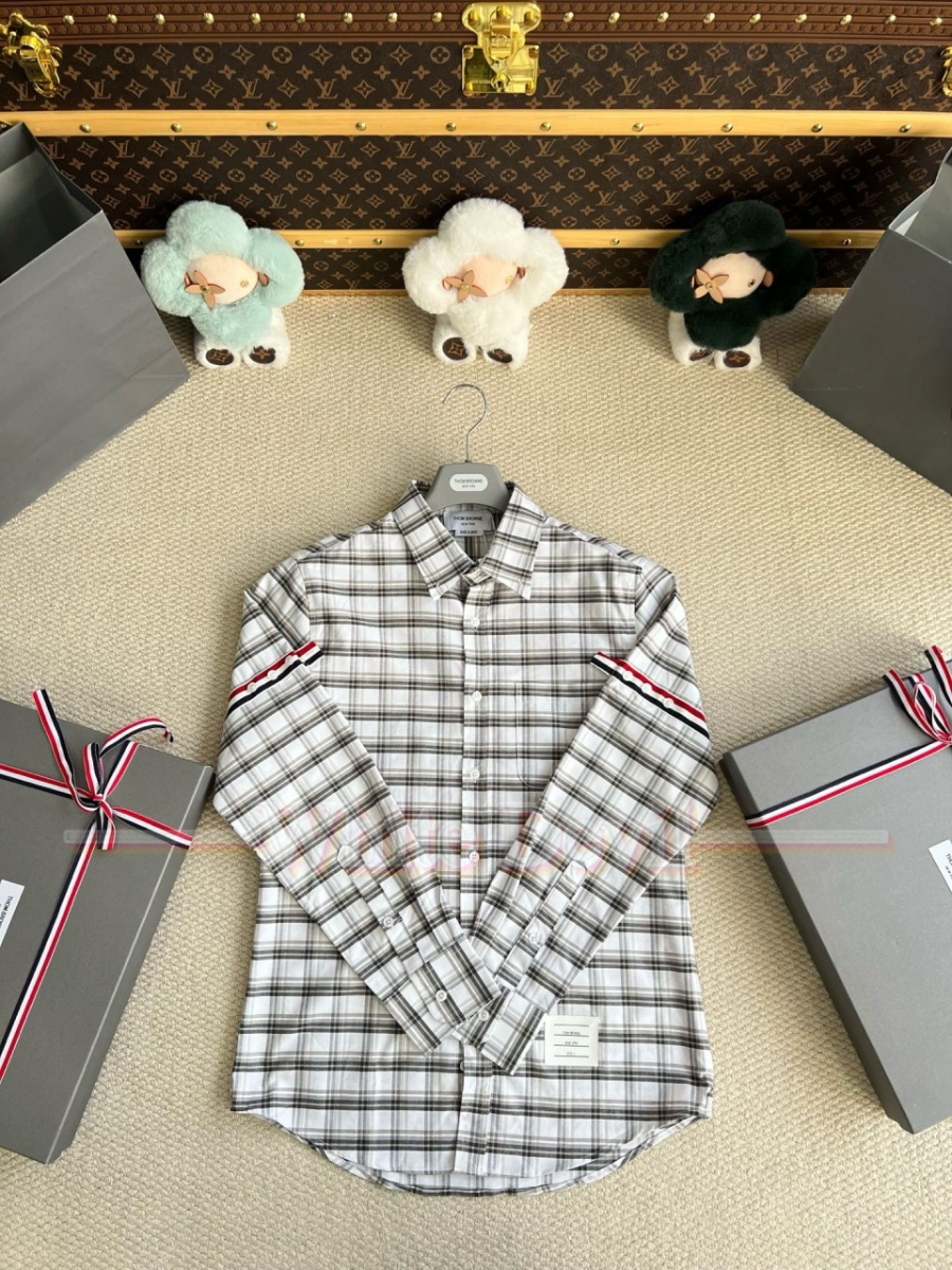 하얀악마 톰브라운 셔츠 (12).jpg