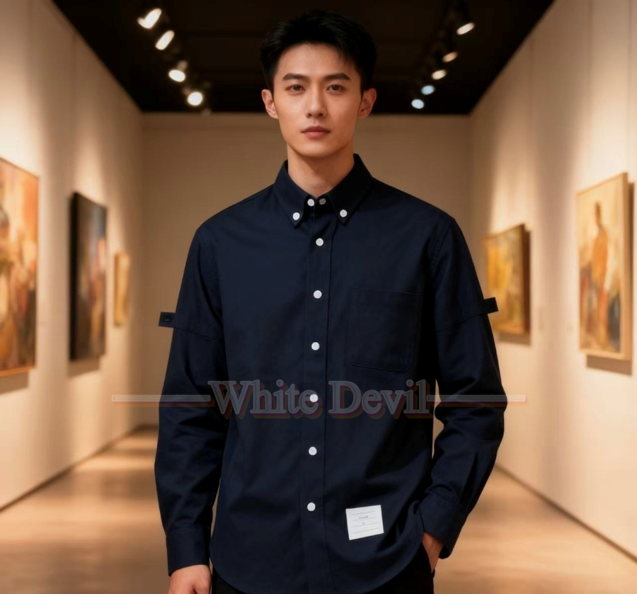 하얀악마 톰브라운 셔츠 (2).jpg