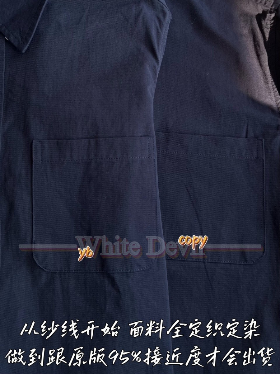 하얀악마 톰브라운 셔츠 (8).jpg