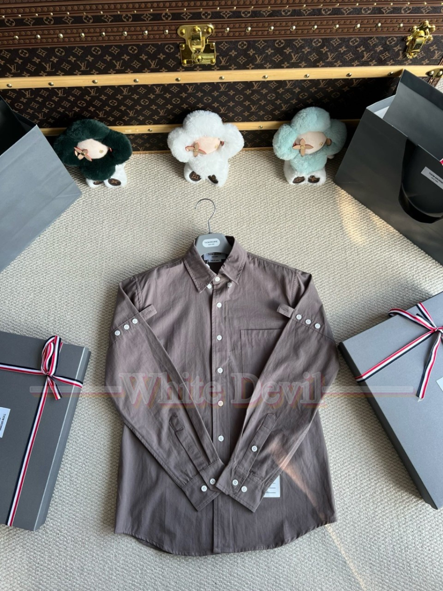 하얀악마 톰브라운 셔츠 (12).jpg