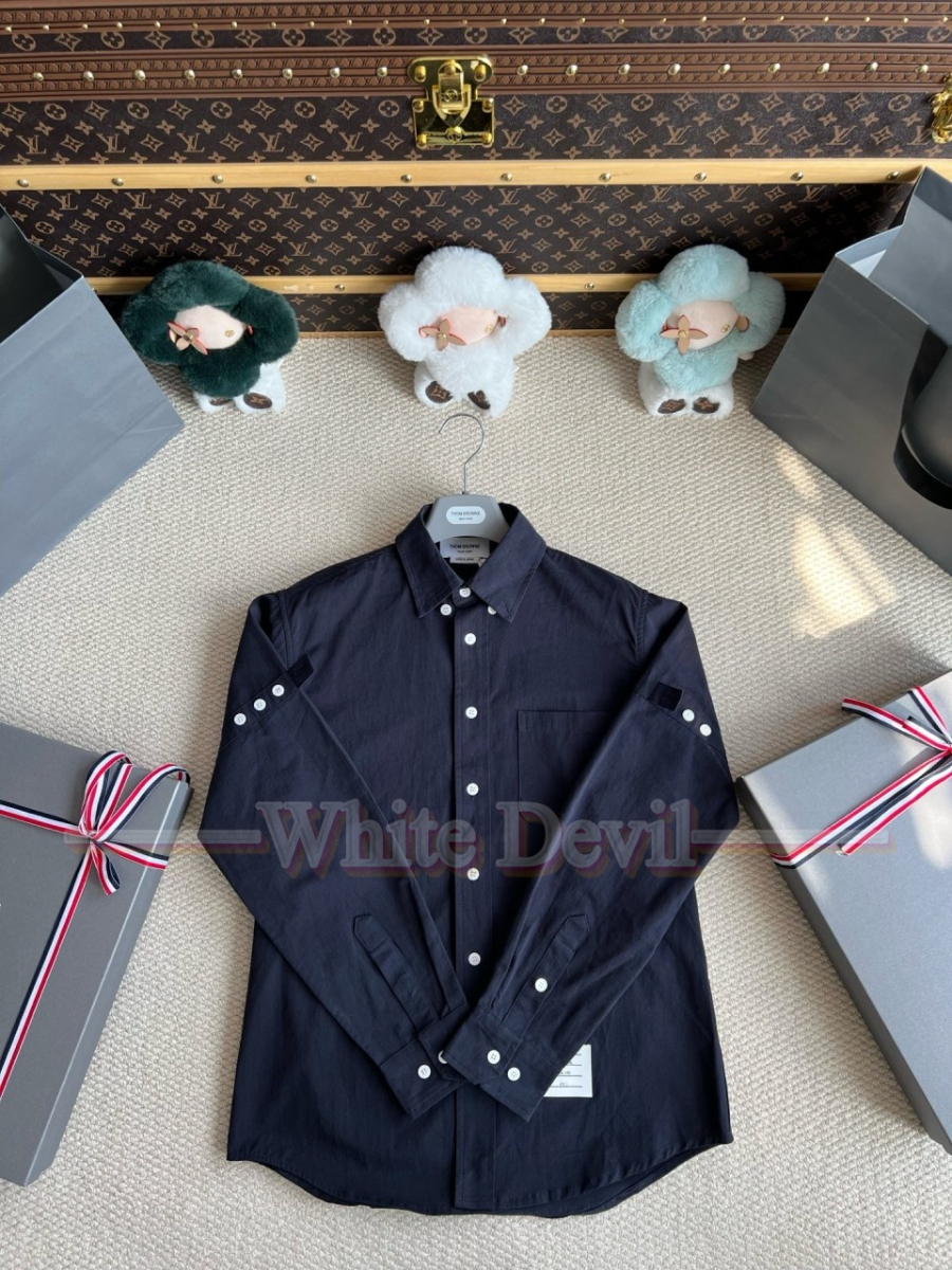 하얀악마 톰브라운 셔츠 (13).jpg