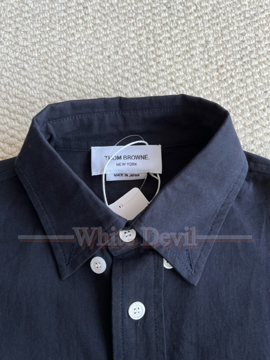 하얀악마 톰브라운 셔츠 (15).jpg