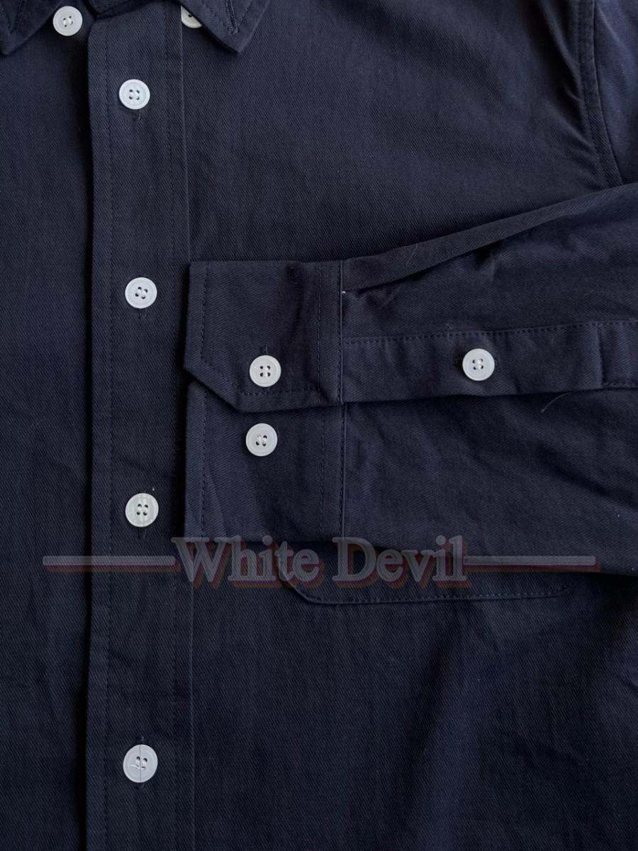 하얀악마 톰브라운 셔츠 (17).jpg