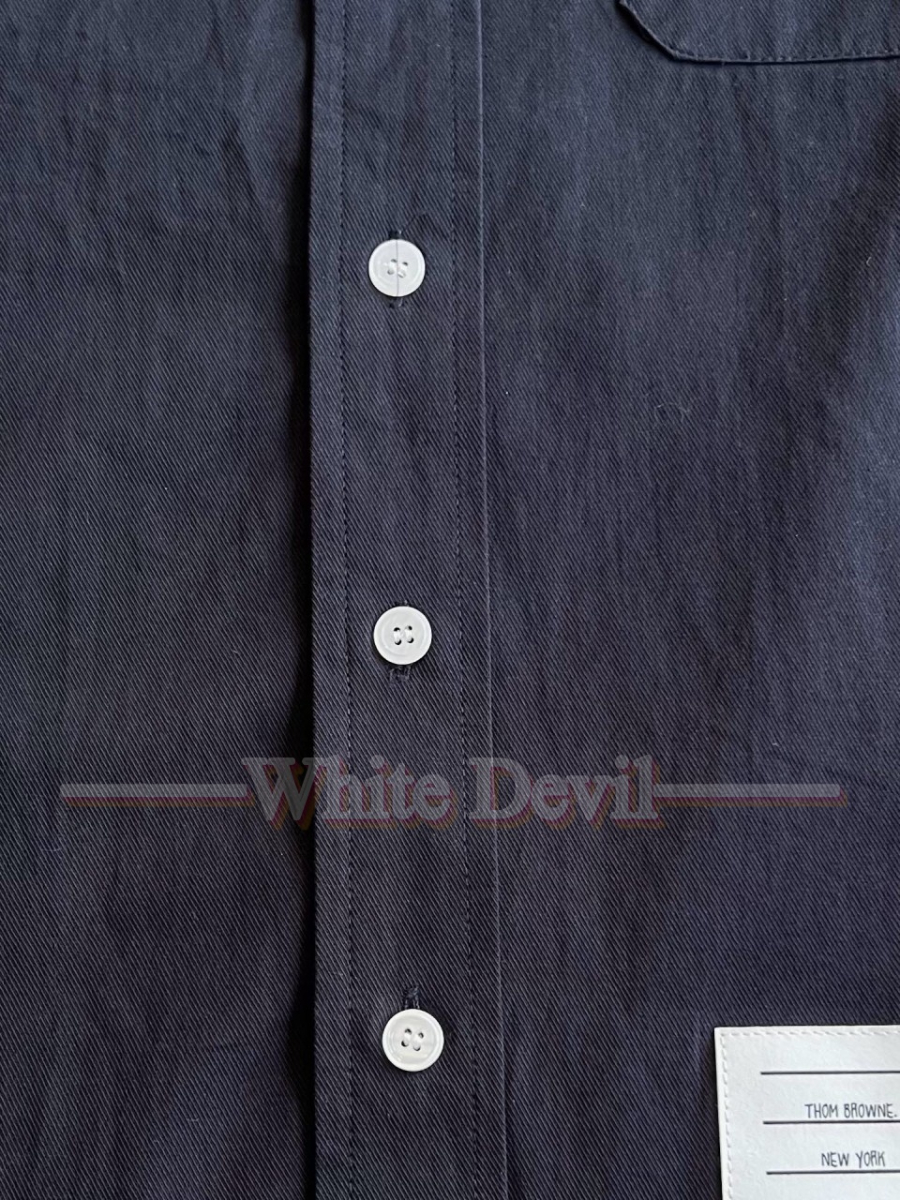 하얀악마 톰브라운 셔츠 (19).jpg