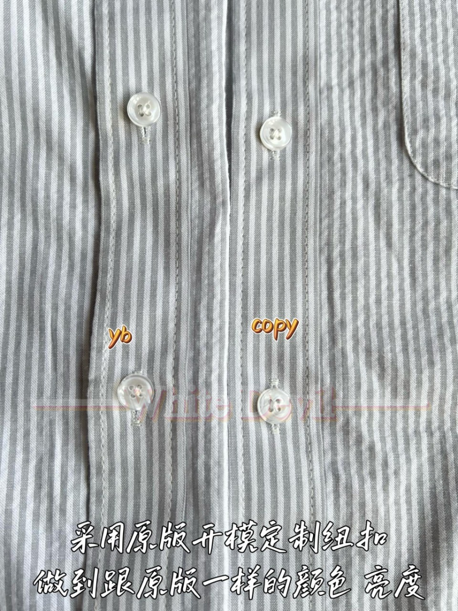 하얀악마 톰브라운 셔츠 (10).jpg