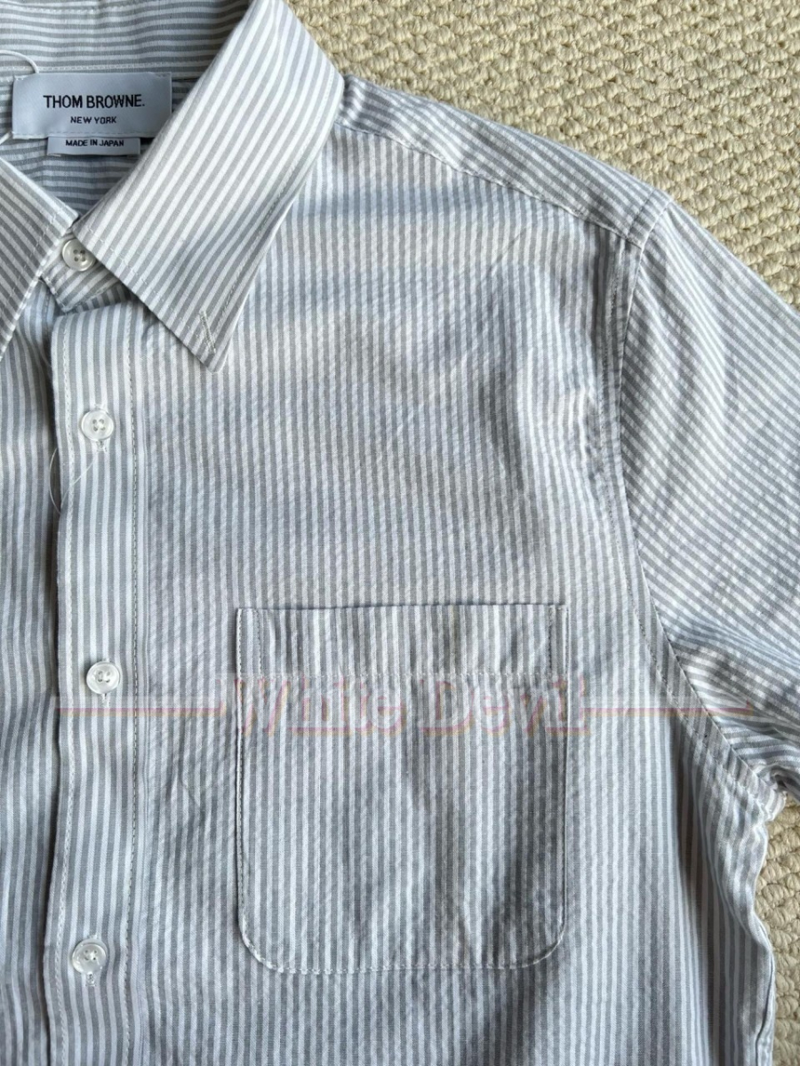 하얀악마 톰브라운 셔츠 (16).jpg