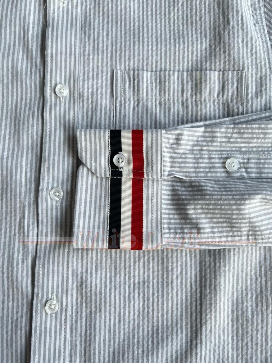 하얀악마 톰브라운 셔츠 (17).jpg