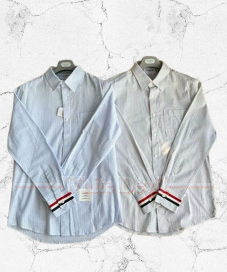 하얀악마 톰브라운 셔츠 (21).jpg