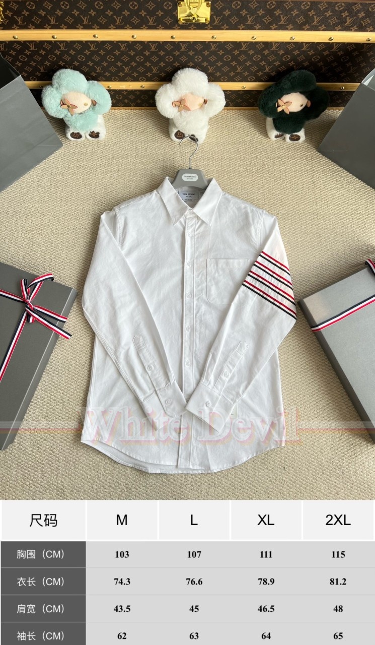 하얀악마 톰브라운 셔츠 (3).jpg