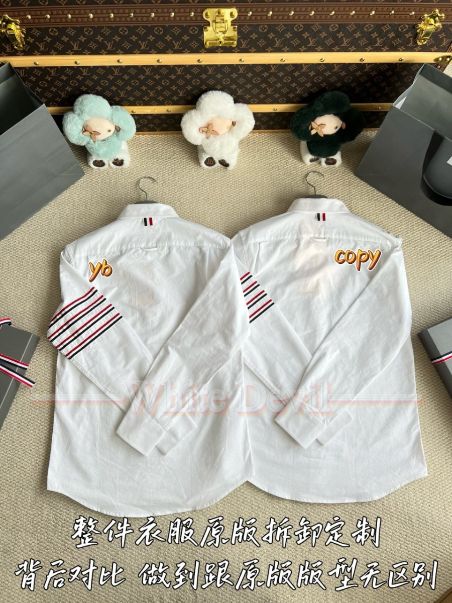 하얀악마 톰브라운 셔츠 (5).jpg